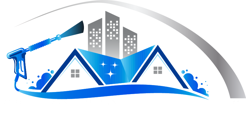 NorCal Powerwash